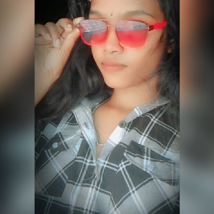 priya.kutty30