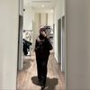 @buseeyim23