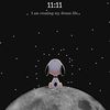 xiomi_925