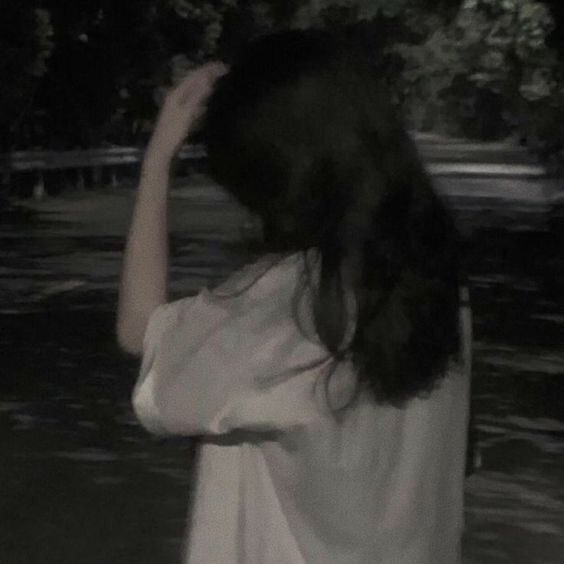 itxfarah09