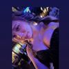 user1705006082563