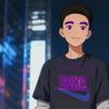 togenira0705