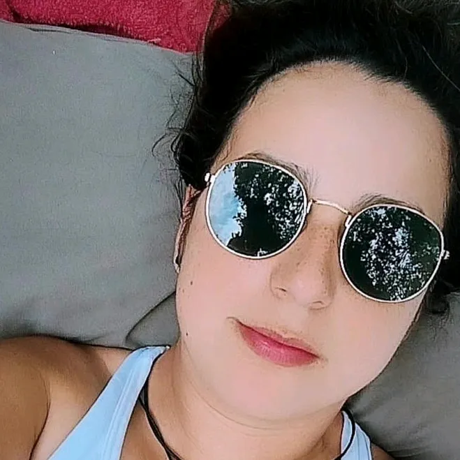 carolinesobreira0