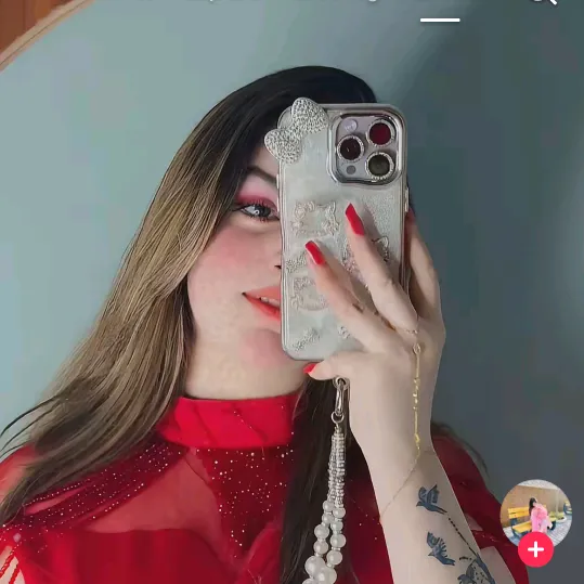 .koko4813