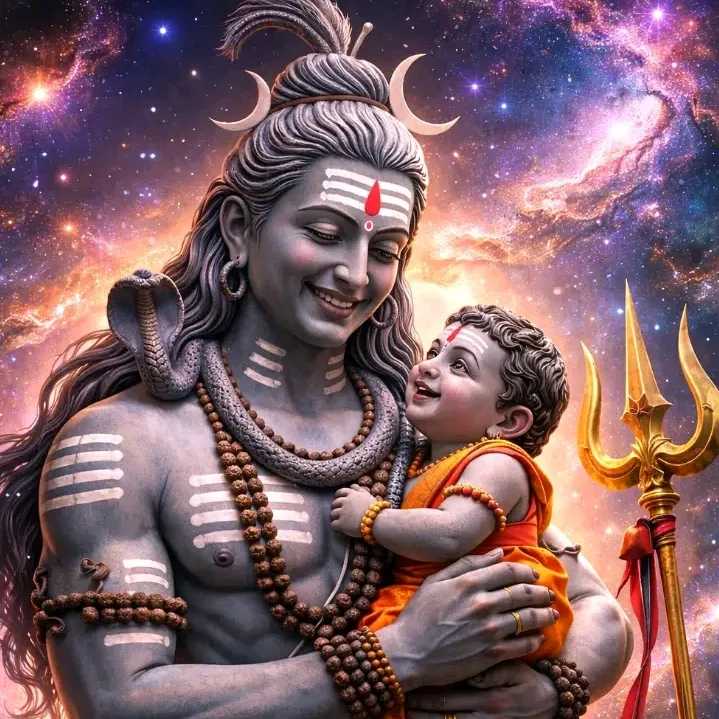 rahulchamar89