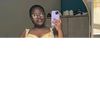 miss_eo.ngwenya