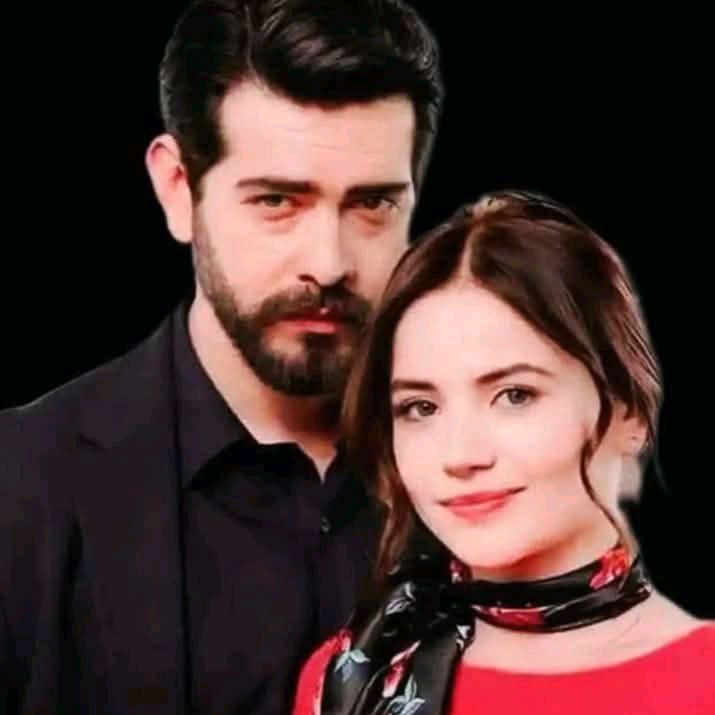 baran.karabey25