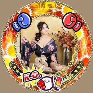 あきえんぴつ✏️🥚