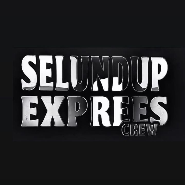 @selundup_exprees