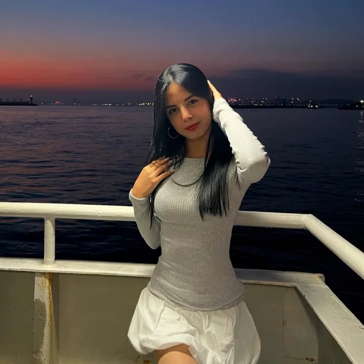 _silamioz_