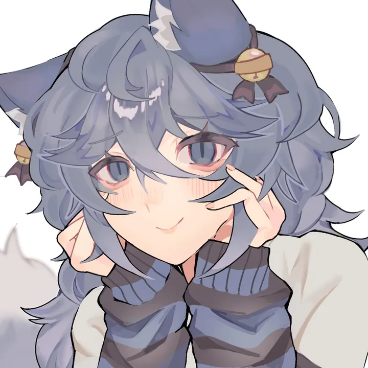 bellathewolfyt