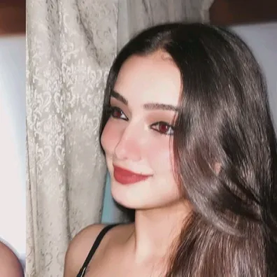 yashikasharma318