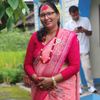 chandriranabhat4
