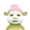user1002.com