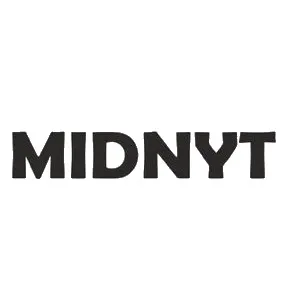 @midnyt.team