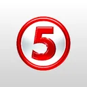 @tv5manila