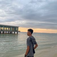 borinleng2