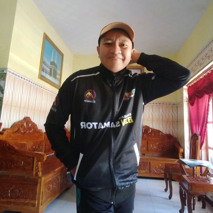 hadibro01