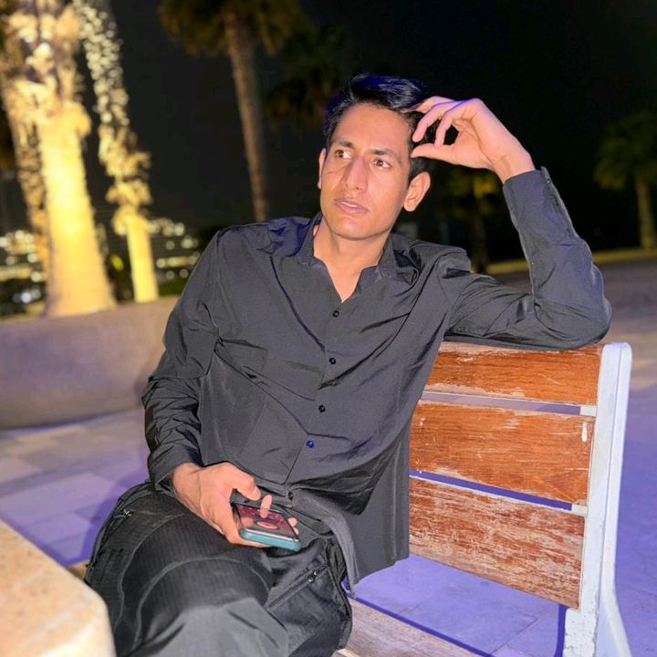 nareshkhatri577