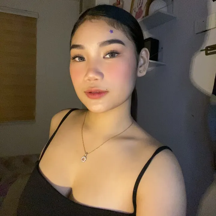 stphncpn