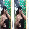ronalynasiasasantiago