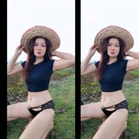 ranee6268