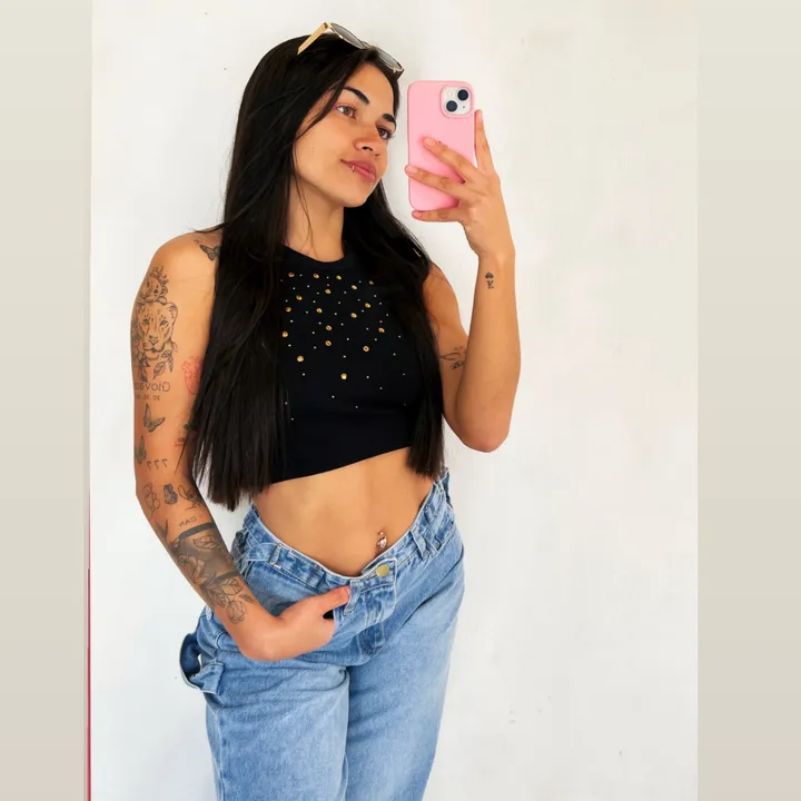 melii.f3