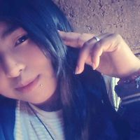 ulcue932