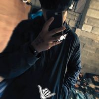 mamix_ndz