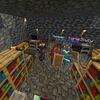 usercoolaqeo