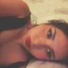 tugbaaozzca