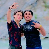 kamran_khann11