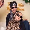 zahby4ever