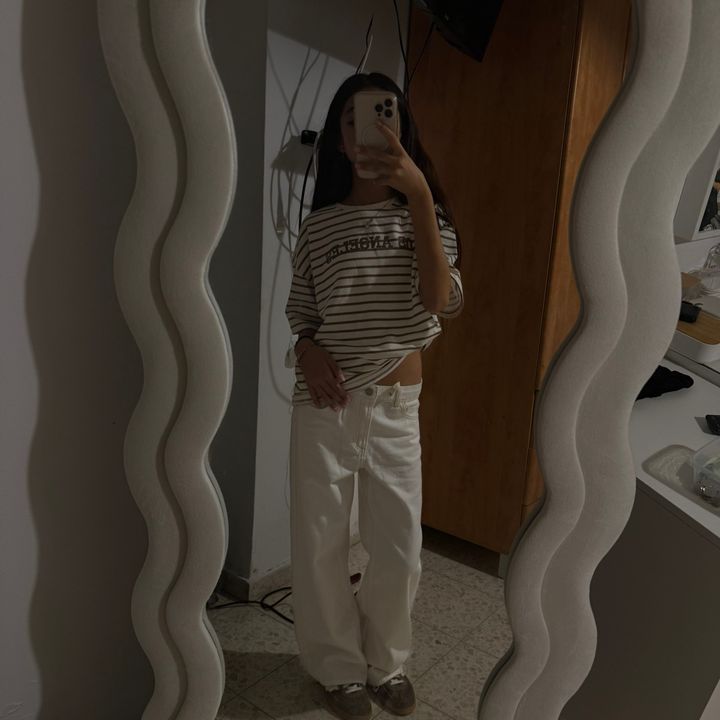talya6551