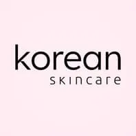 @koreancosmeticsshopnepal