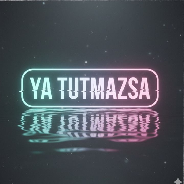 ya.tutmazsa