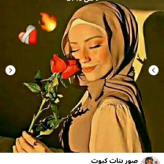 user5140811837081