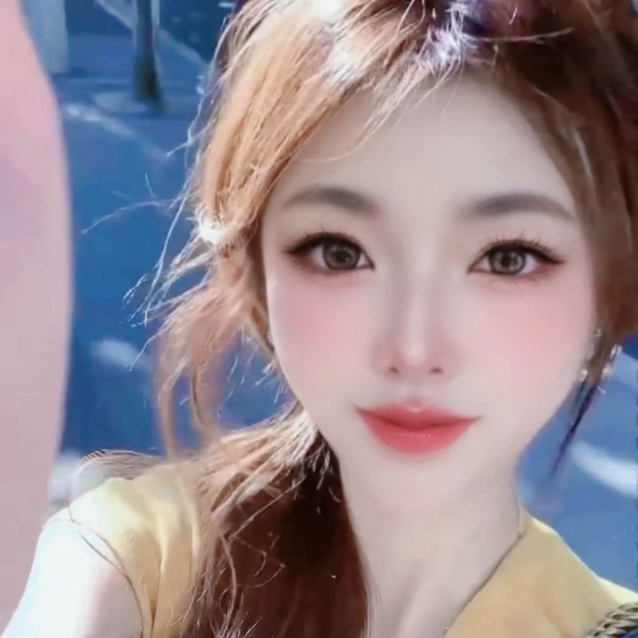 ai612yuki