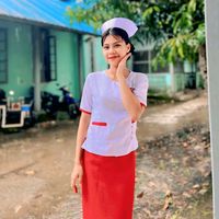 aye.thazin.khaing5