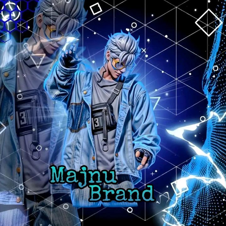 mosugaming1