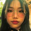 almira_d08
