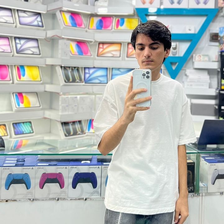 mohammad.soltani00