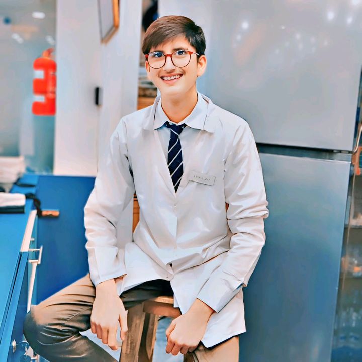 zeeshan.shani103