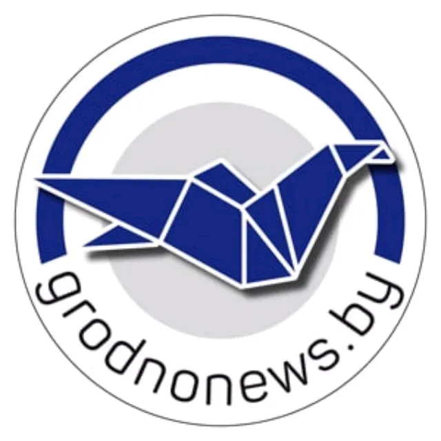grodnonews.by