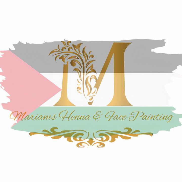 mariams_henna_facepaint