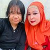 timuyanti