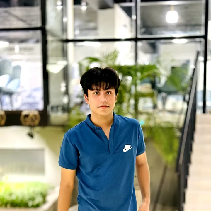 mohammed_imtiyaz