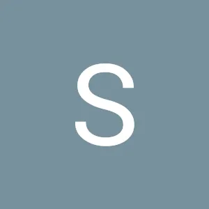 sadikmuhammad00