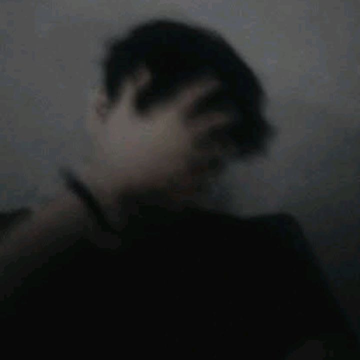 𝖘𝖔𝖑𝖔~𝔰𝔬𝔩𝔦𝔫 - original sound - 23_7.smith