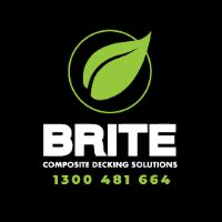 @britemedia